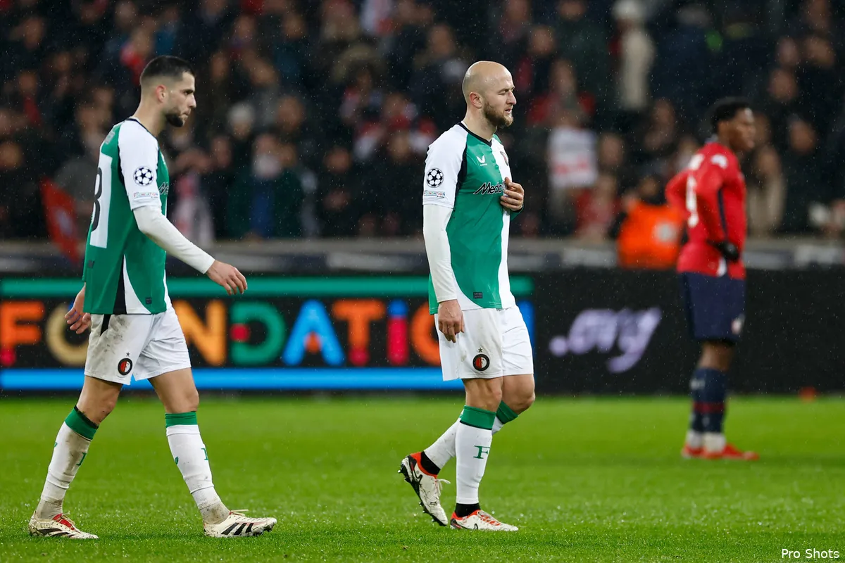 copyright proshots 27615246