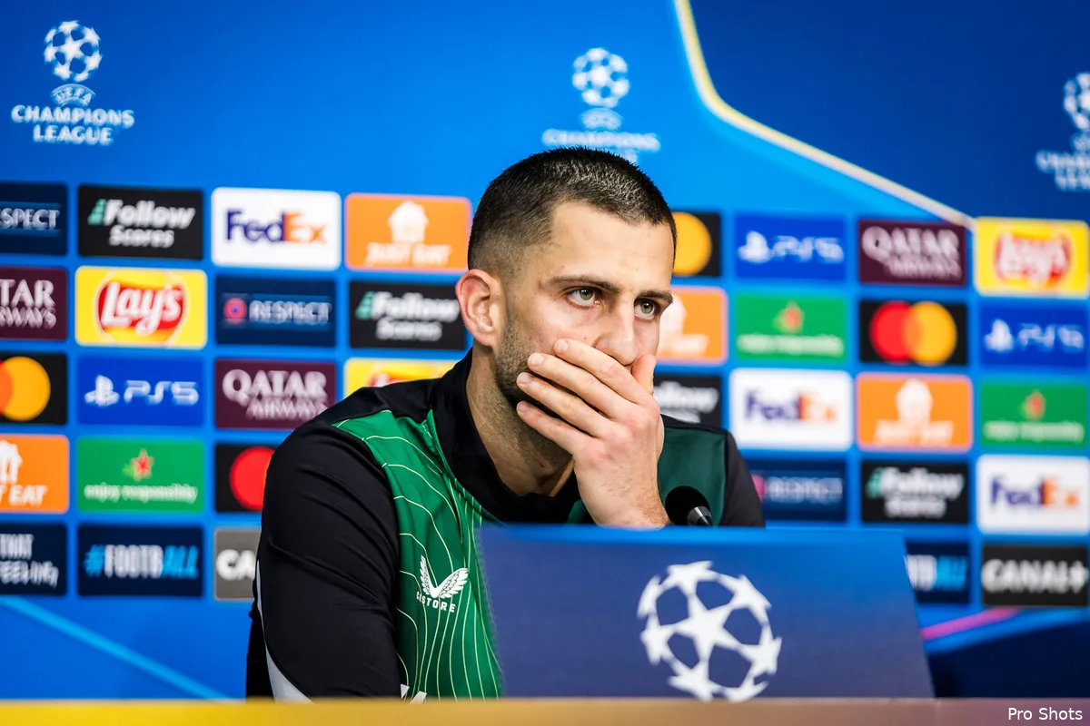 copyright proshots 27617427