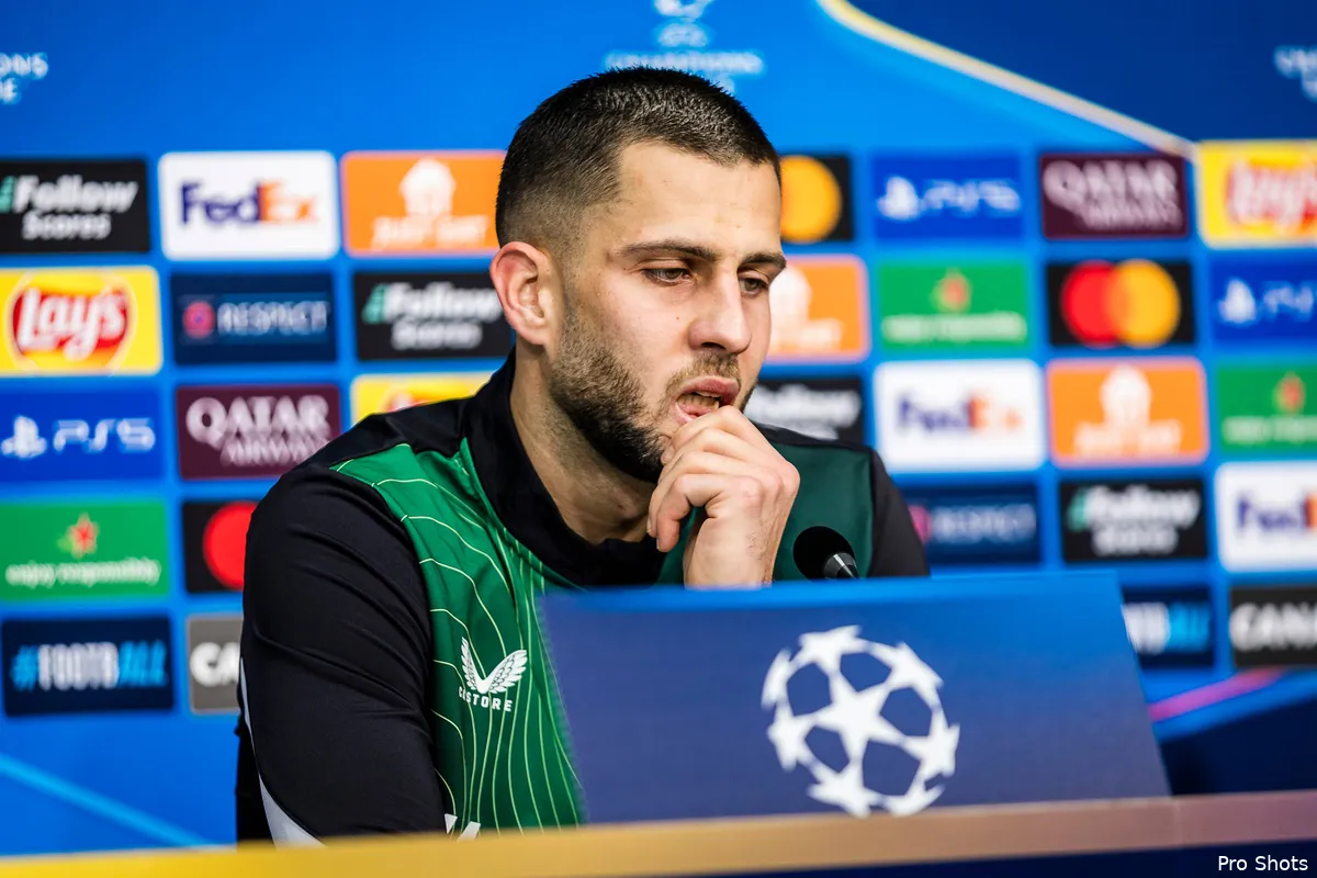 copyright proshots 27617443