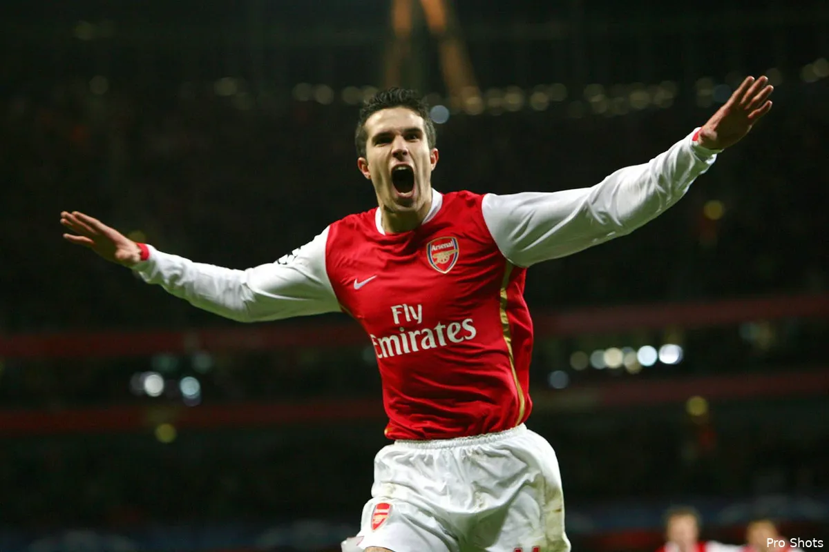 copyright proshots 105439