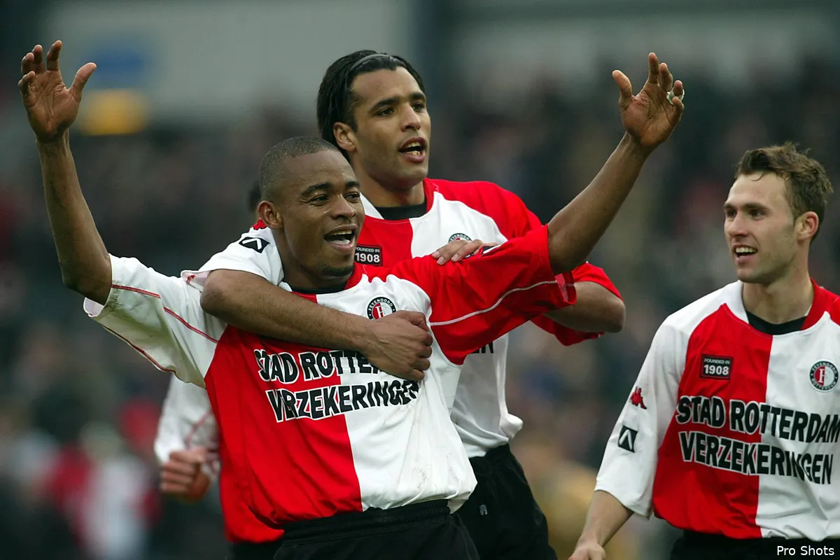 copyright proshots 14964