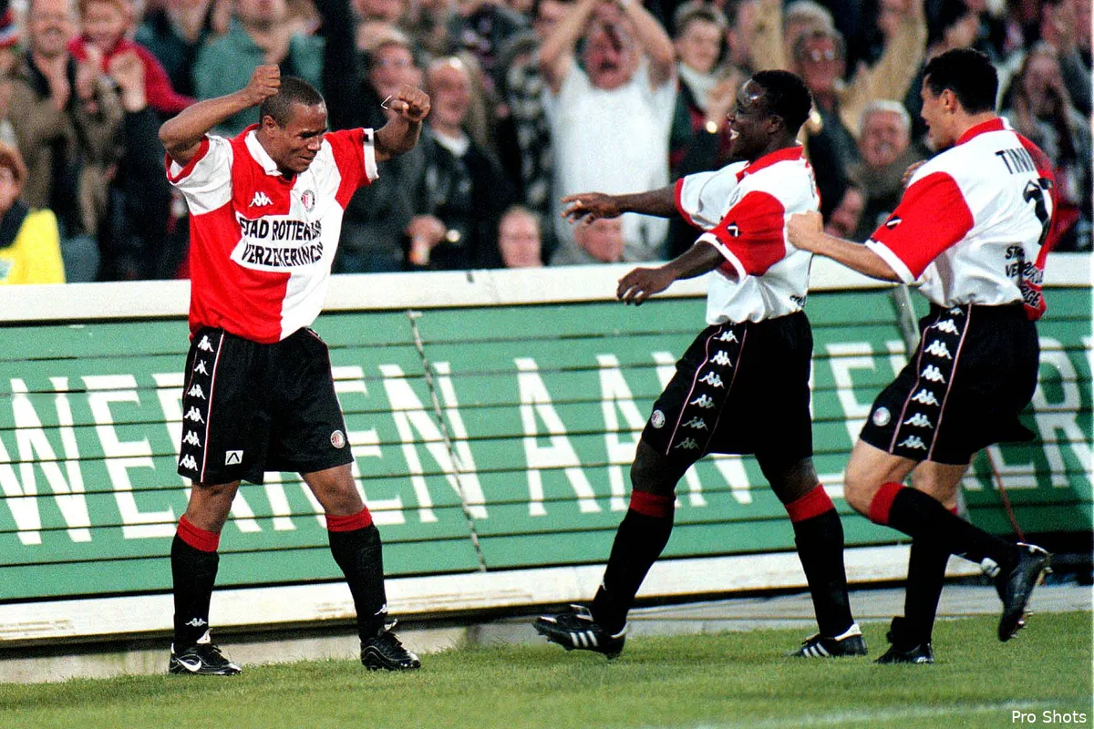 copyright proshots 1676