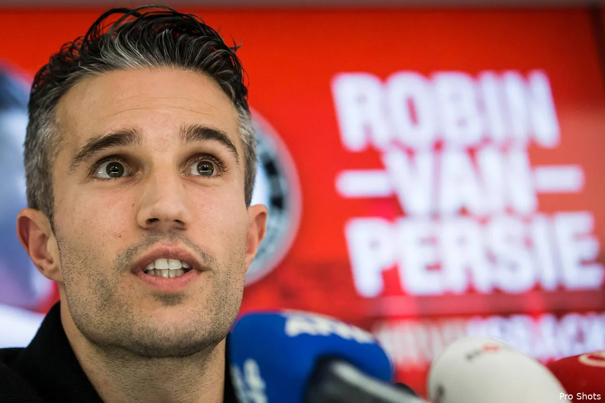 copyright proshots 1917197