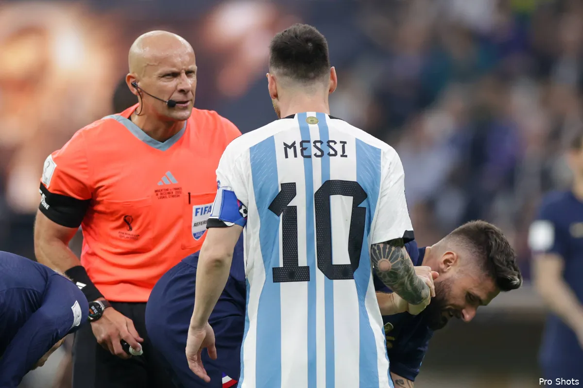 copyright proshots 19753194