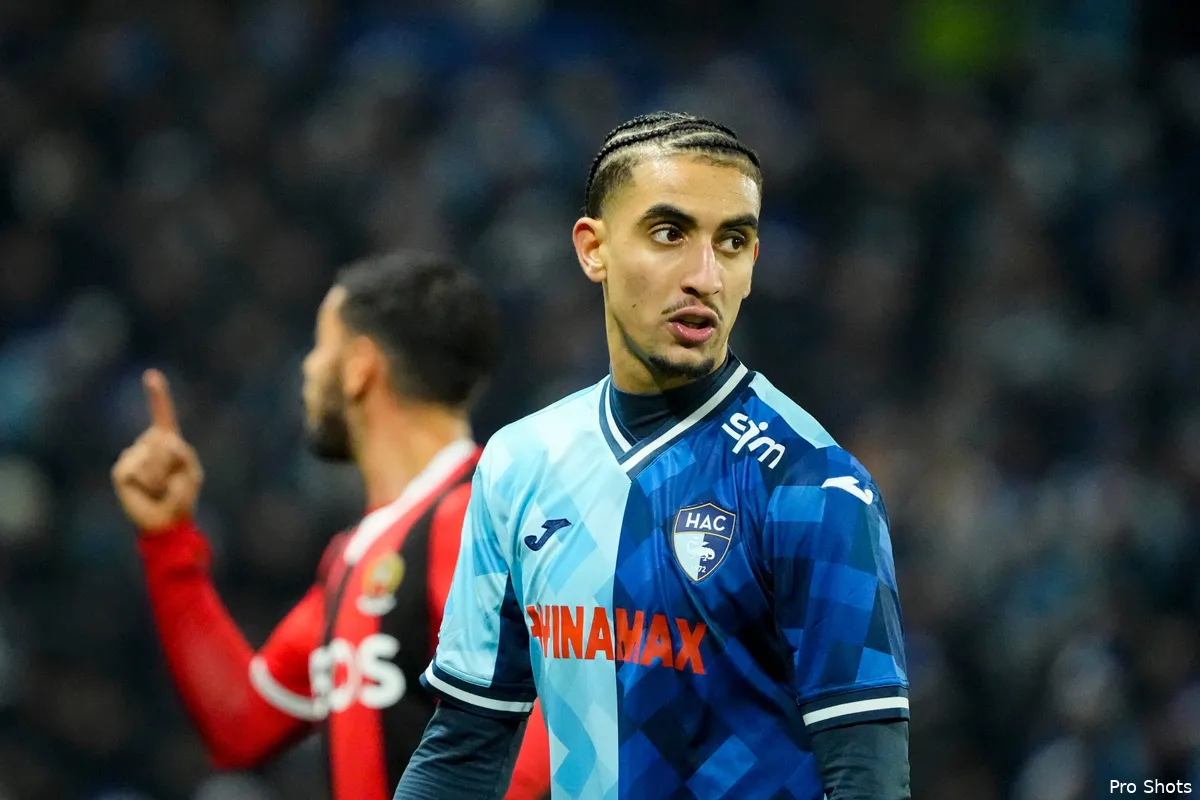 copyright proshots 23572730