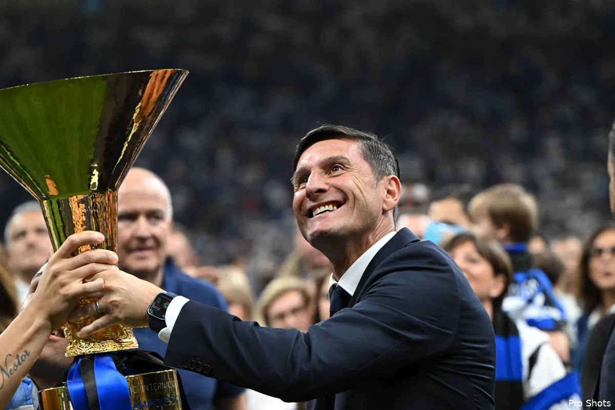 copyright proshots 25291898