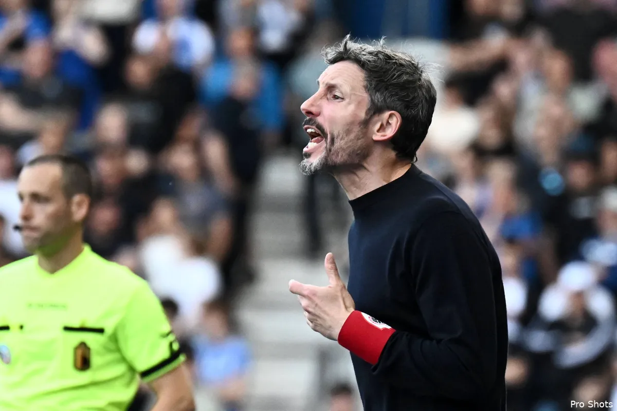 copyright proshots 25301991