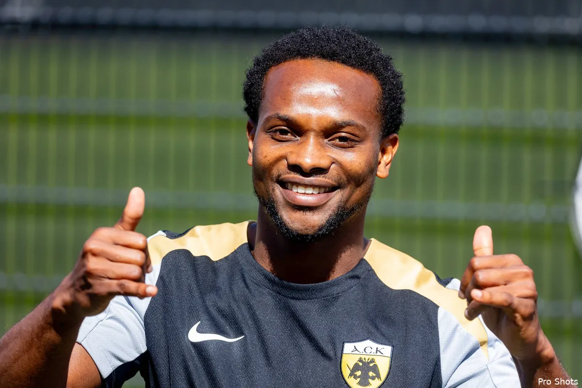 copyright proshots 25616652