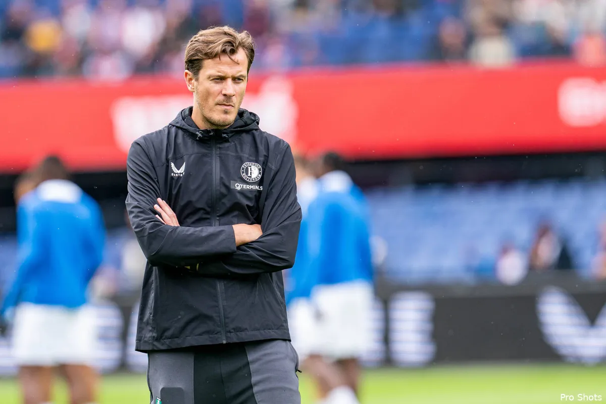 copyright proshots 25750269