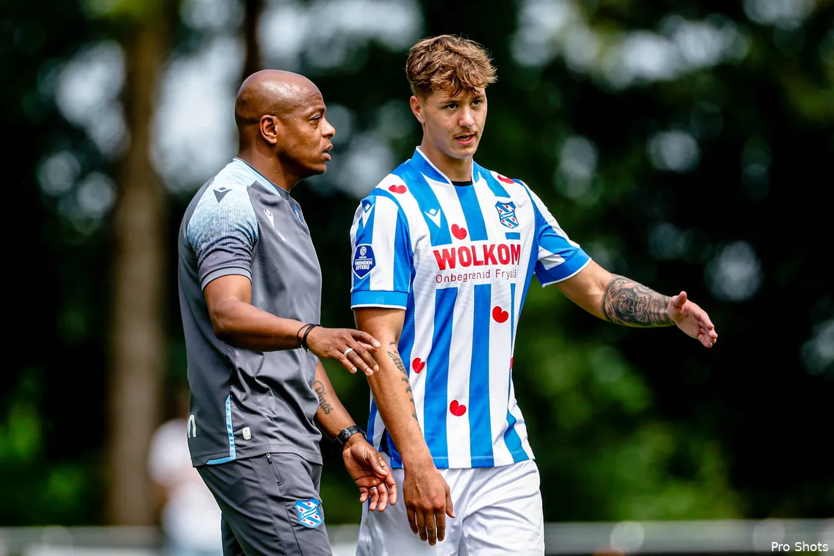 copyright proshots 25820157