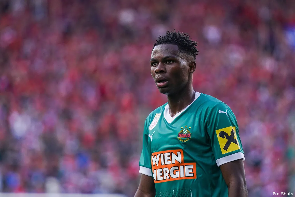 copyright proshots 25834123