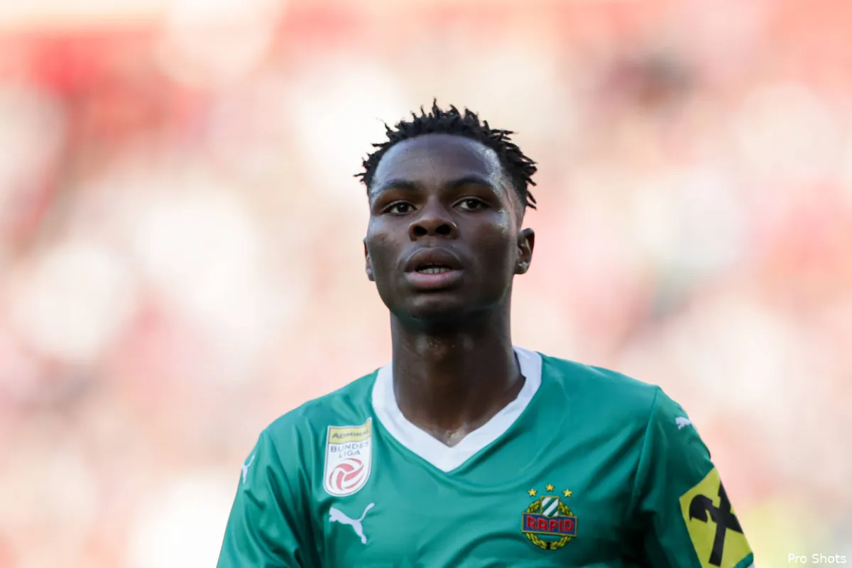 copyright proshots 25841534