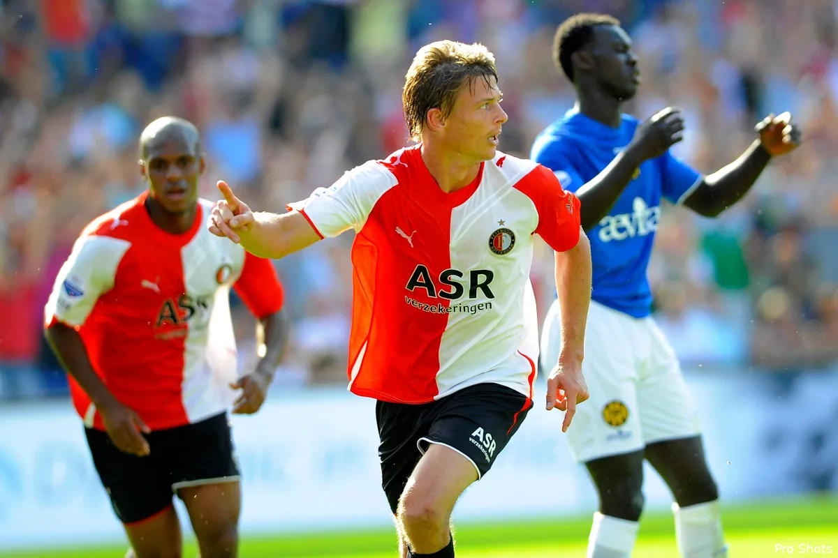 copyright proshots 262129