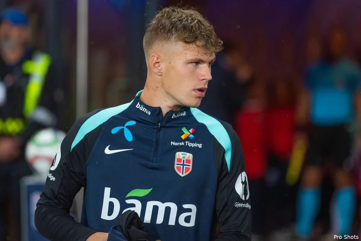 copyright proshots 26241012