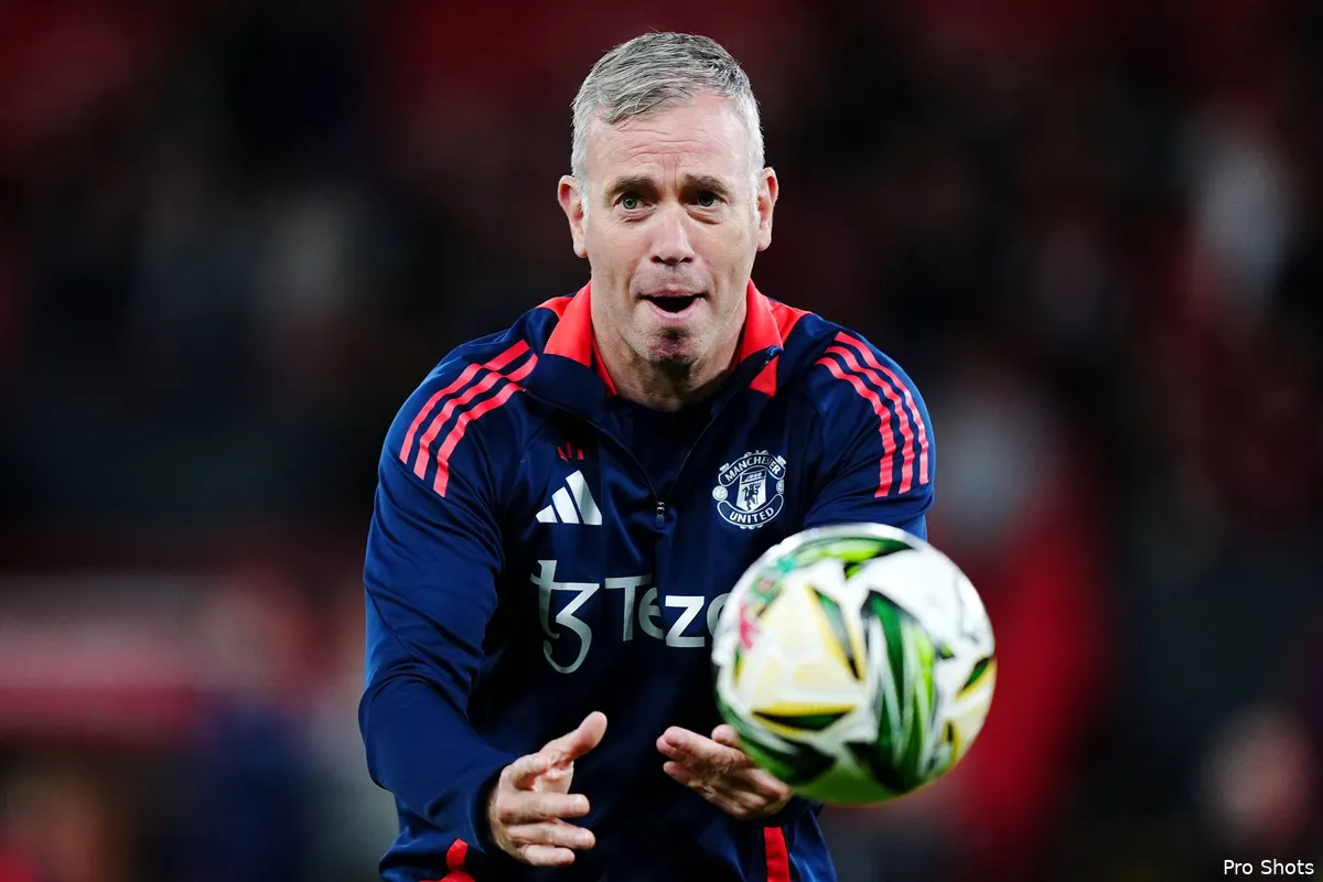 copyright proshots 26279222