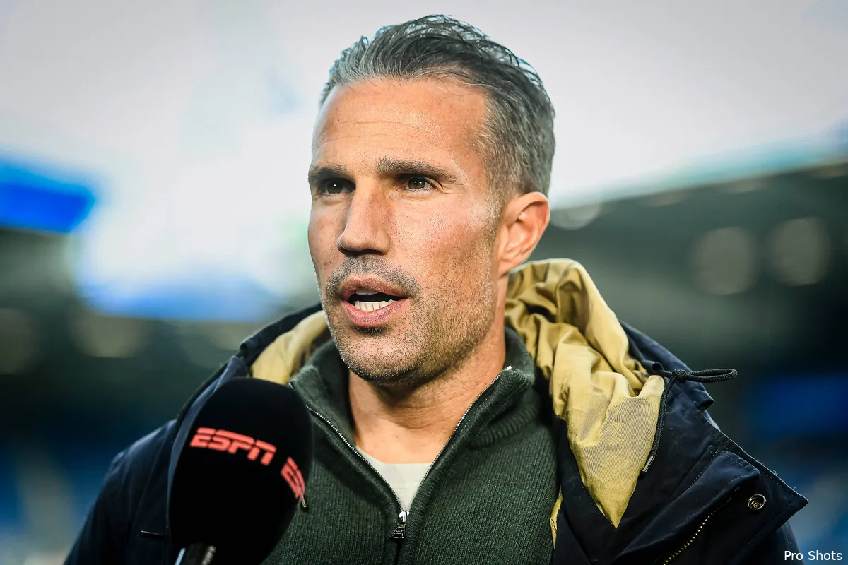 copyright proshots 26410024