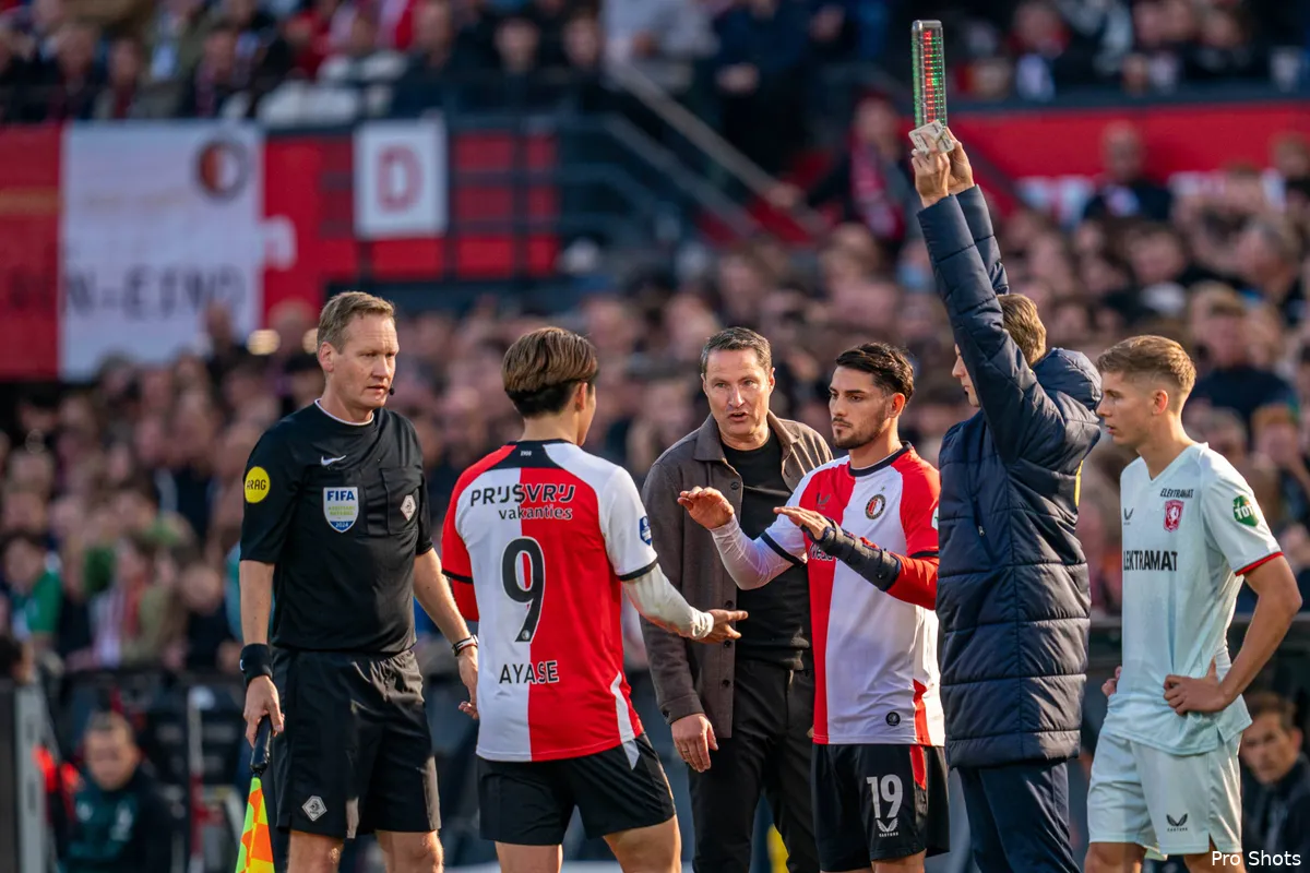 copyright proshots 26412444