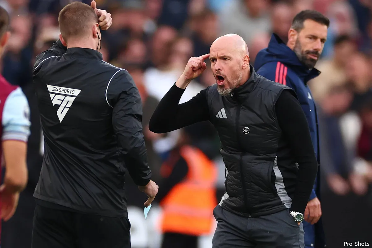 copyright proshots 26601280