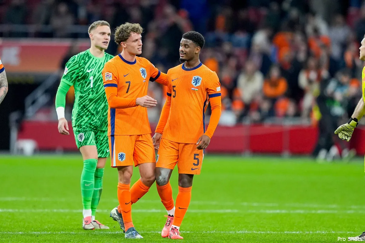 copyright proshots 26760980