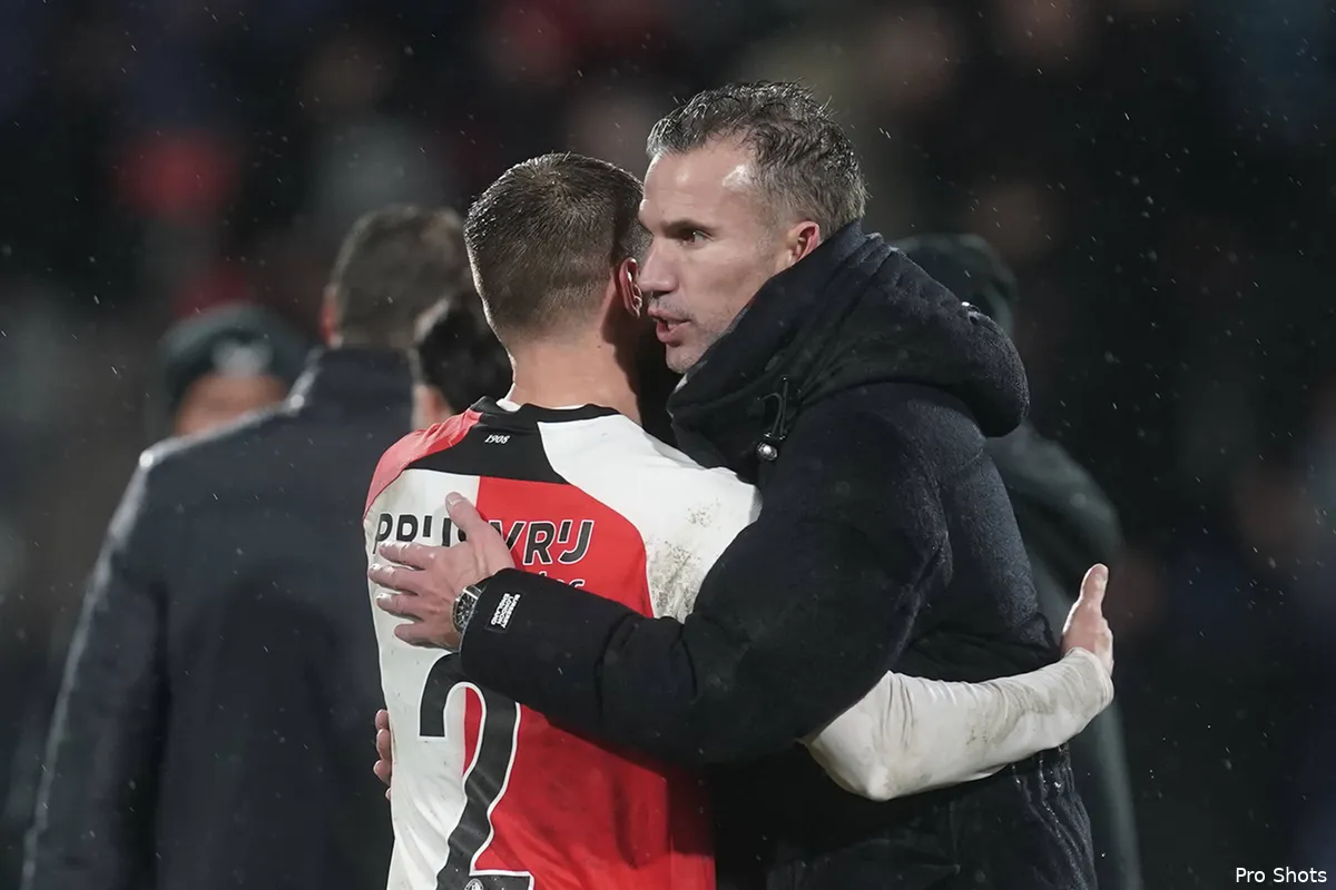 copyright proshots 26802523