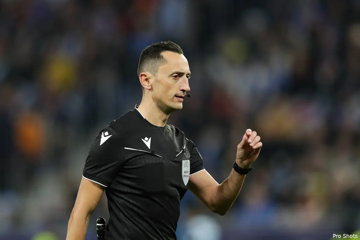 copyright proshots 26835793