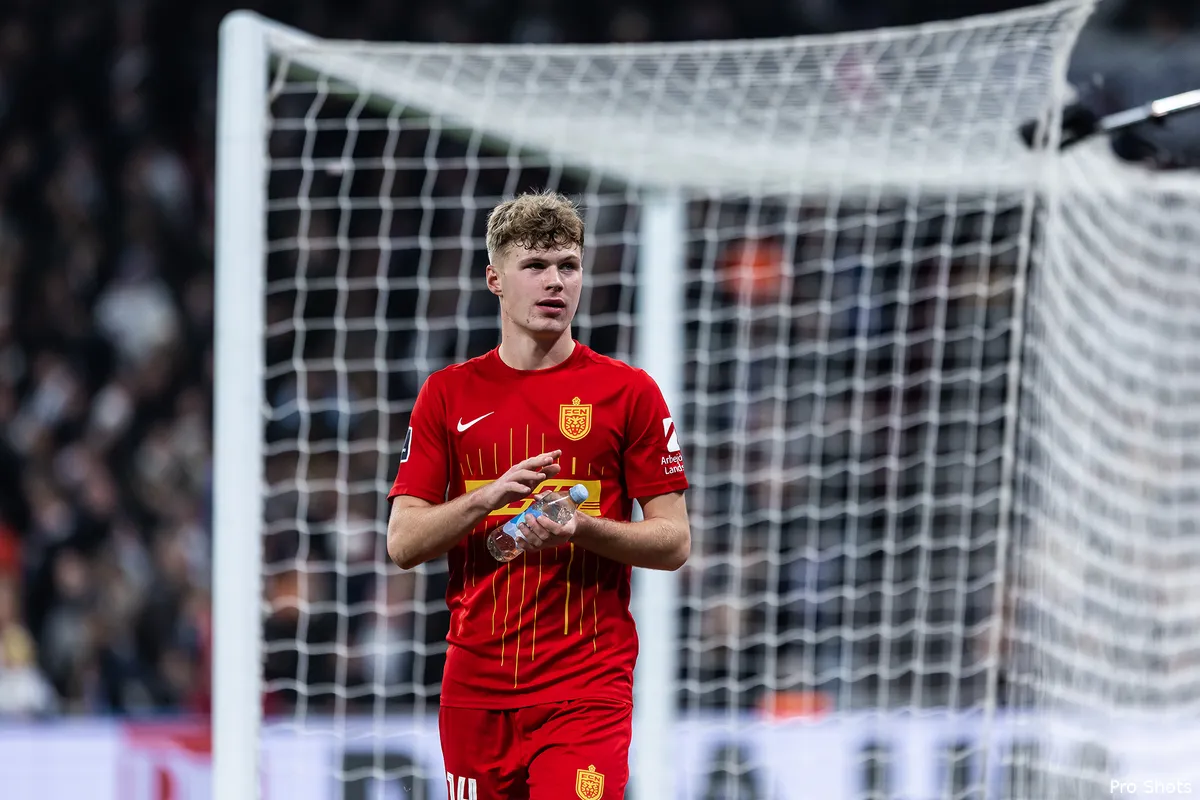 copyright proshots 26884714