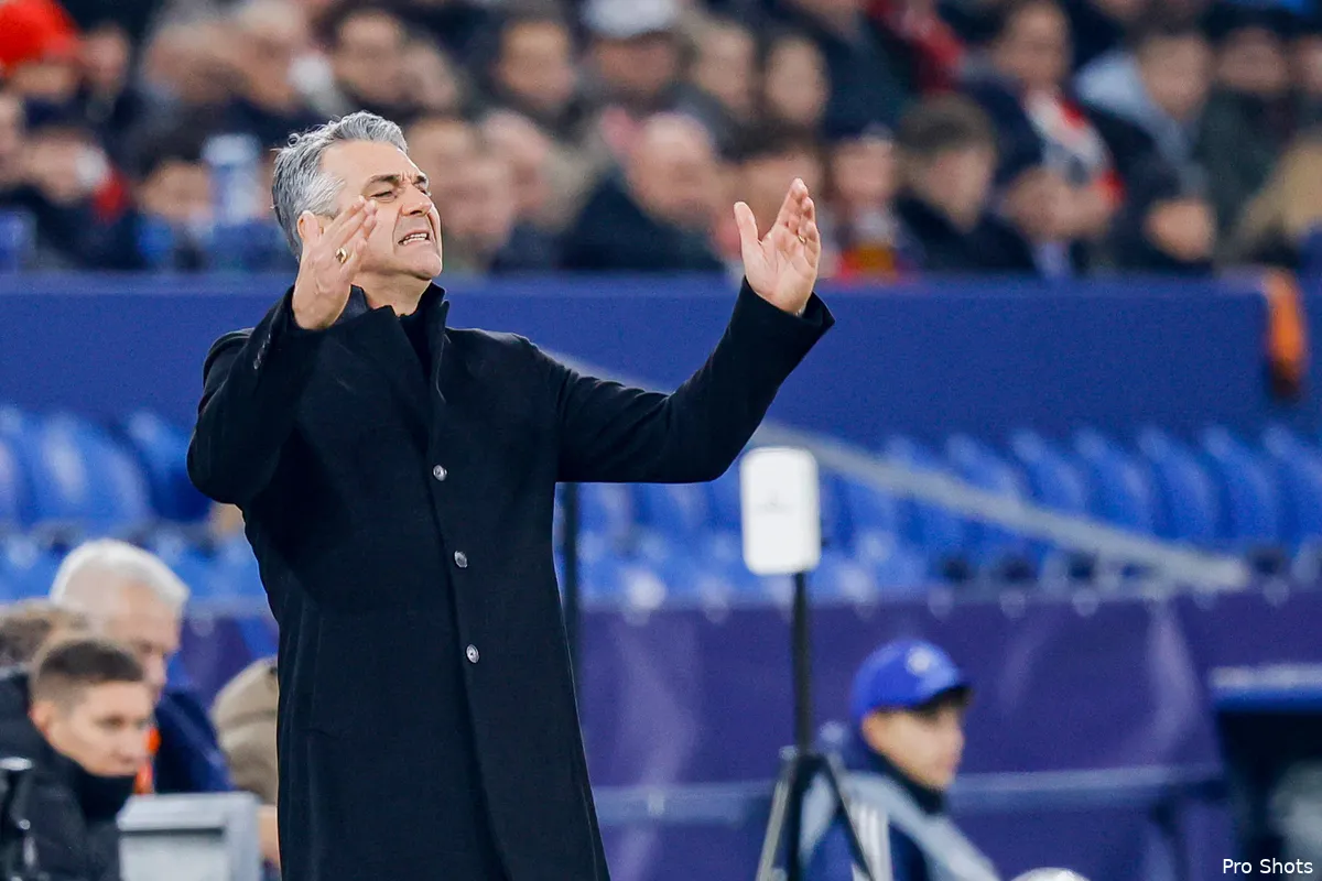 copyright proshots 26978538