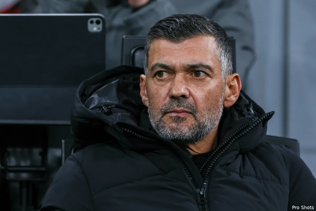 copyright proshots 27365036