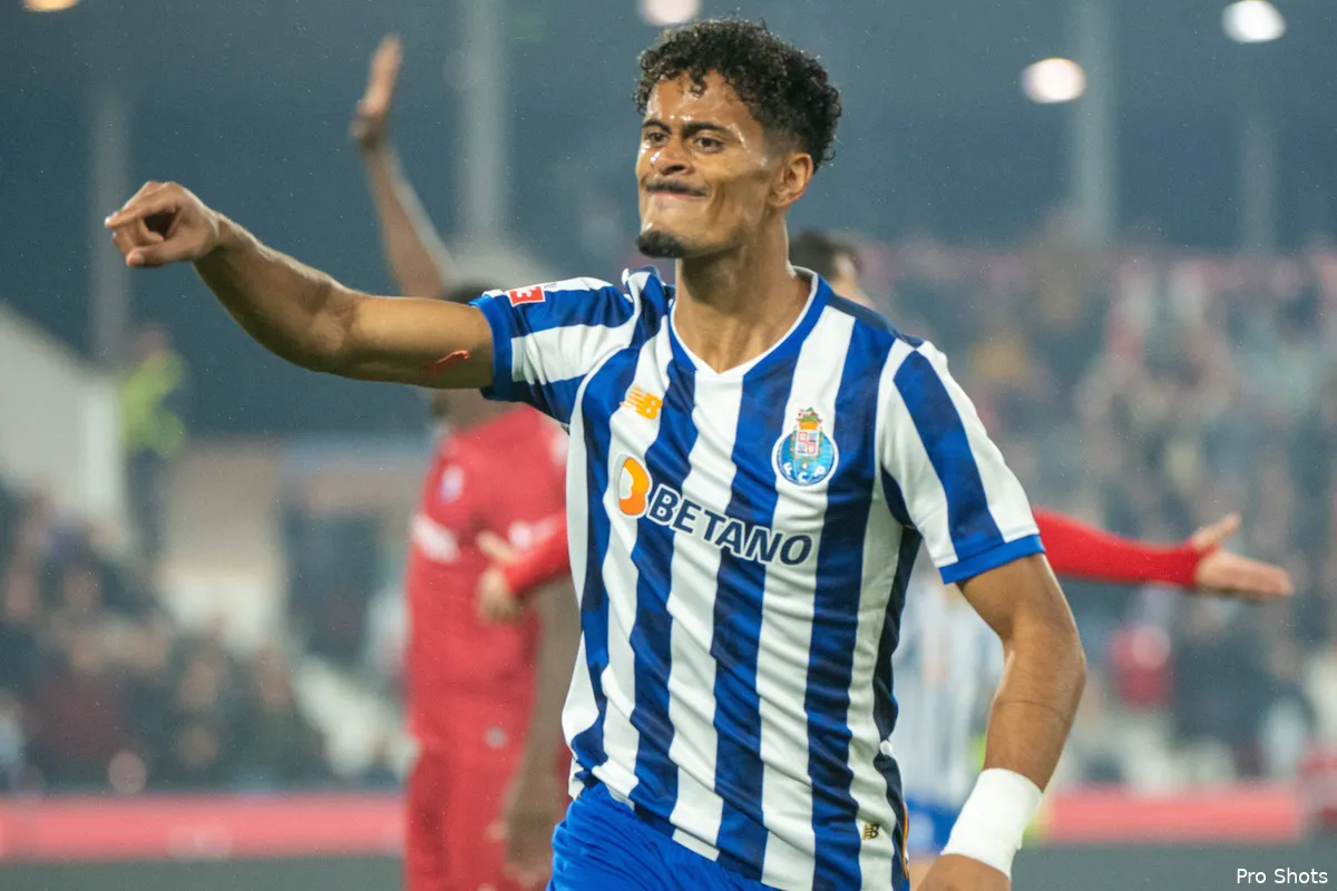 copyright proshots 27479848