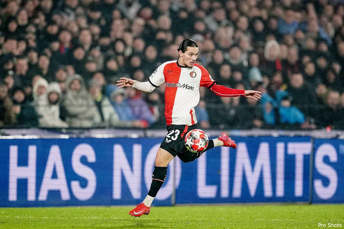 copyright proshots 27515041