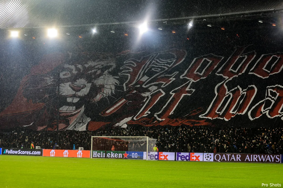 copyright proshots 27521546