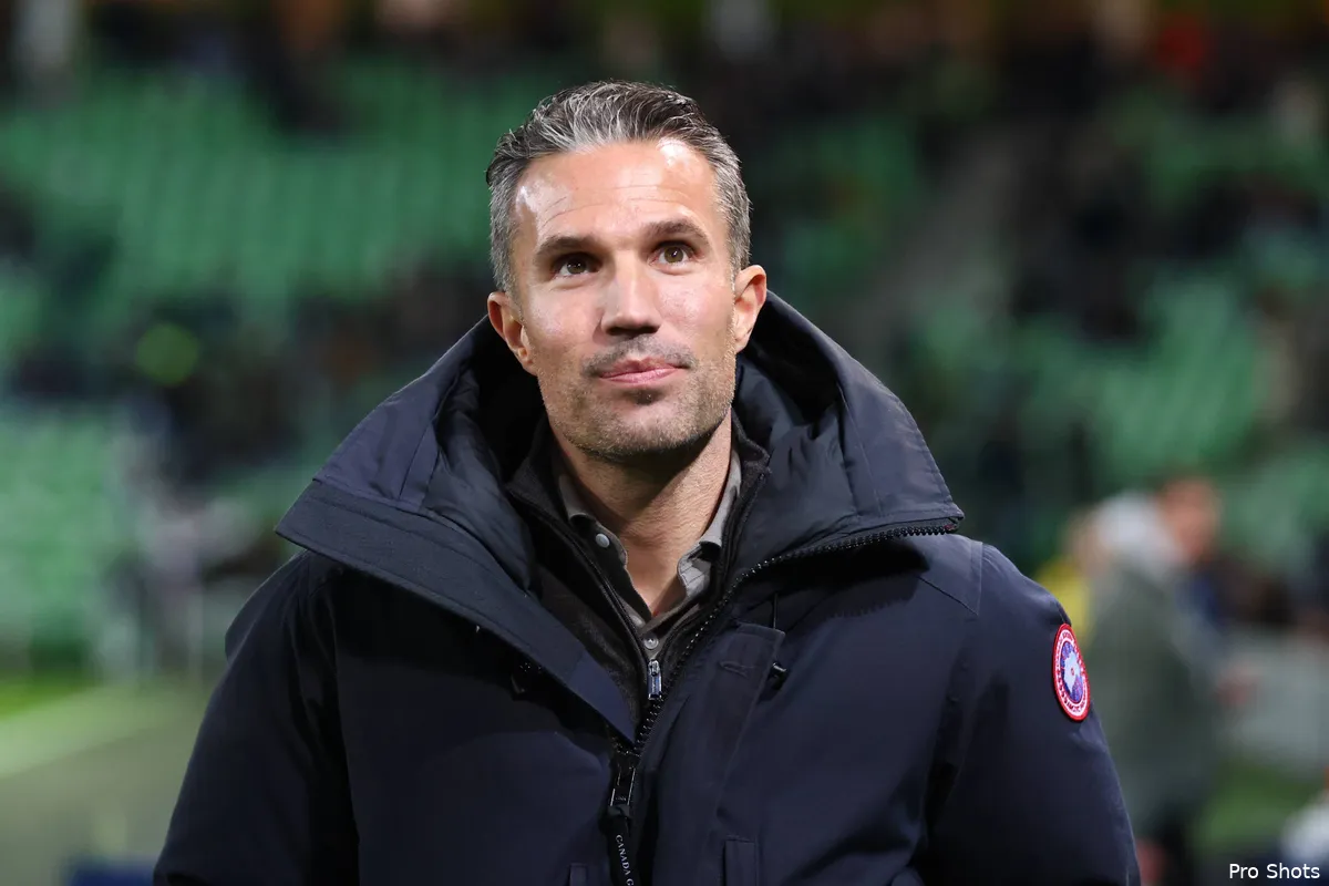 copyright proshots 27556060