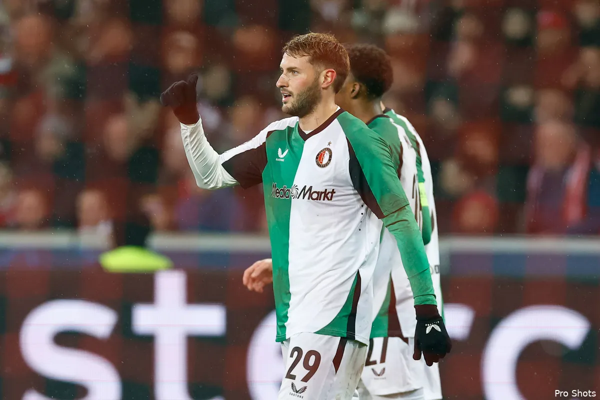 copyright proshots 27612720