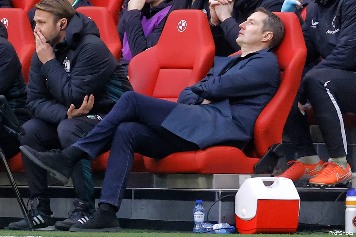 copyright proshots 27675258