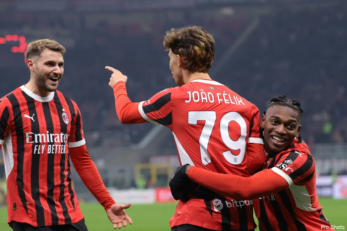 copyright proshots 27740155