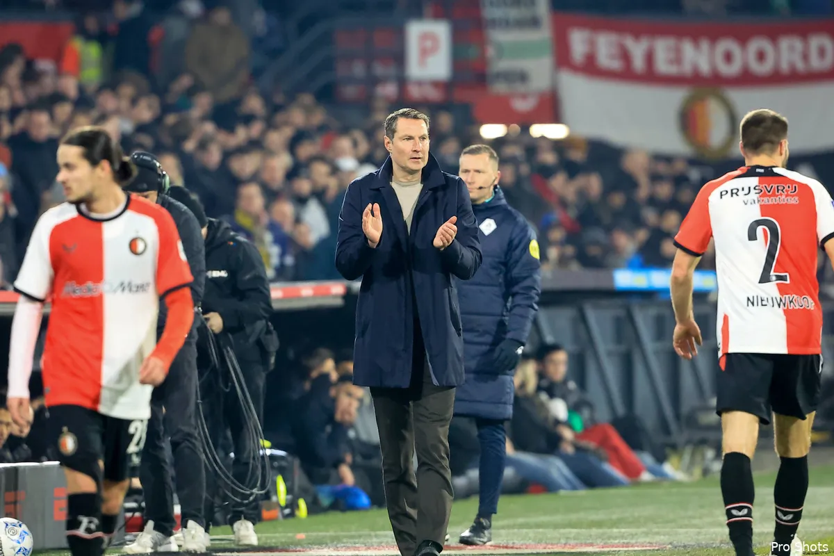 copyright proshots 27761767