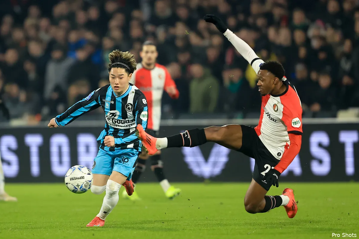 copyright proshots 27763170