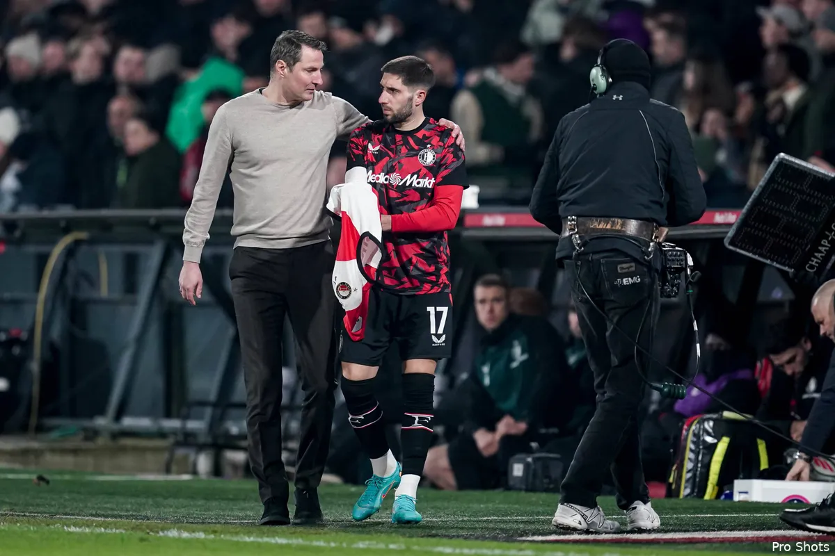 copyright proshots 27763181