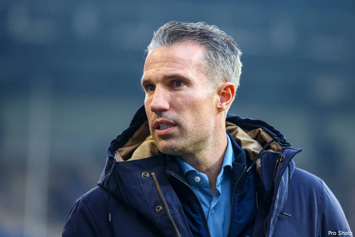 copyright proshots 27777863