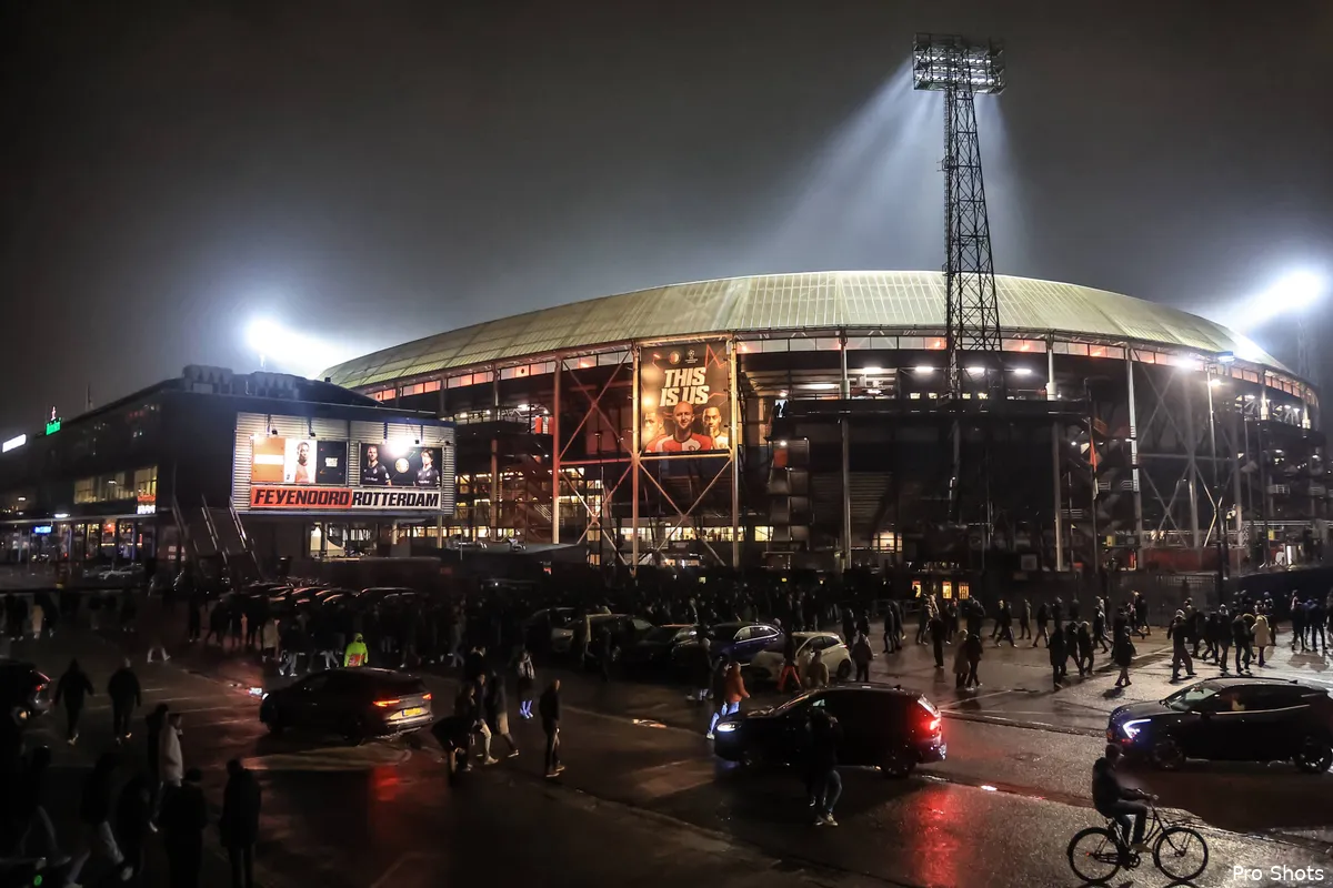 copyright proshots 27827968