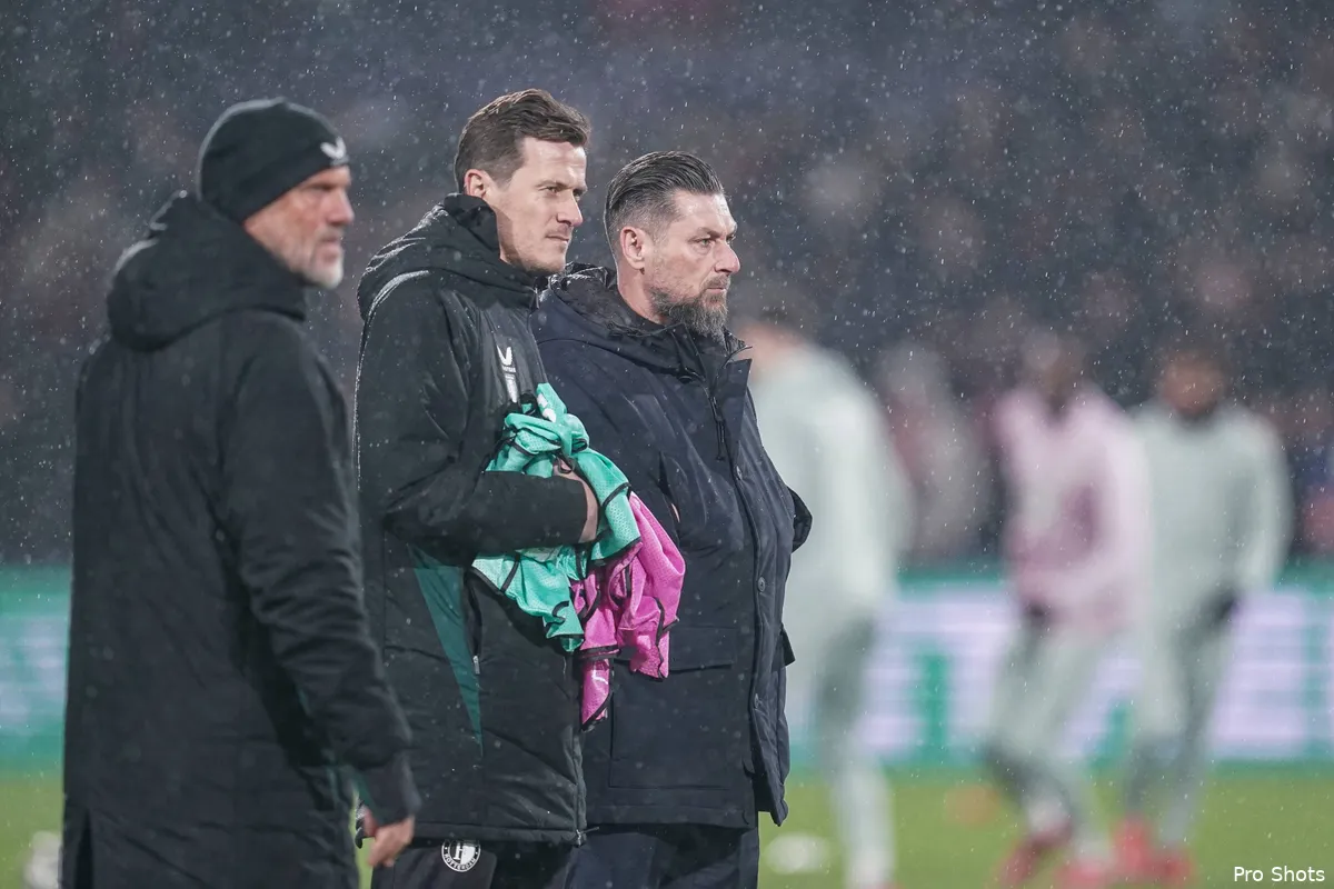 copyright proshots 27828892