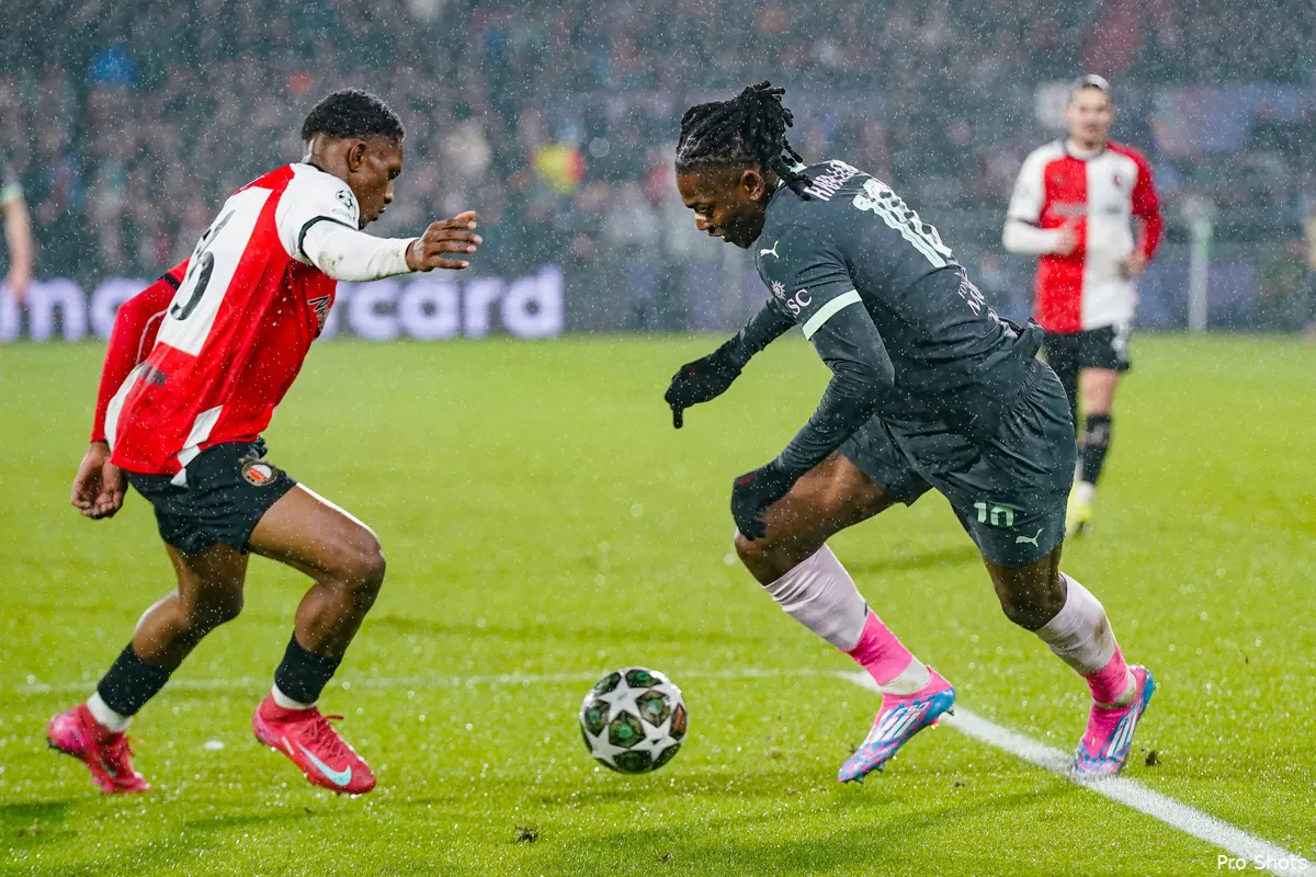 copyright proshots 278305311