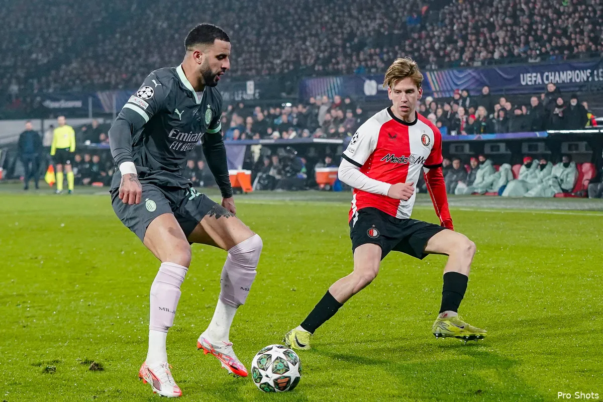 copyright proshots 27831656