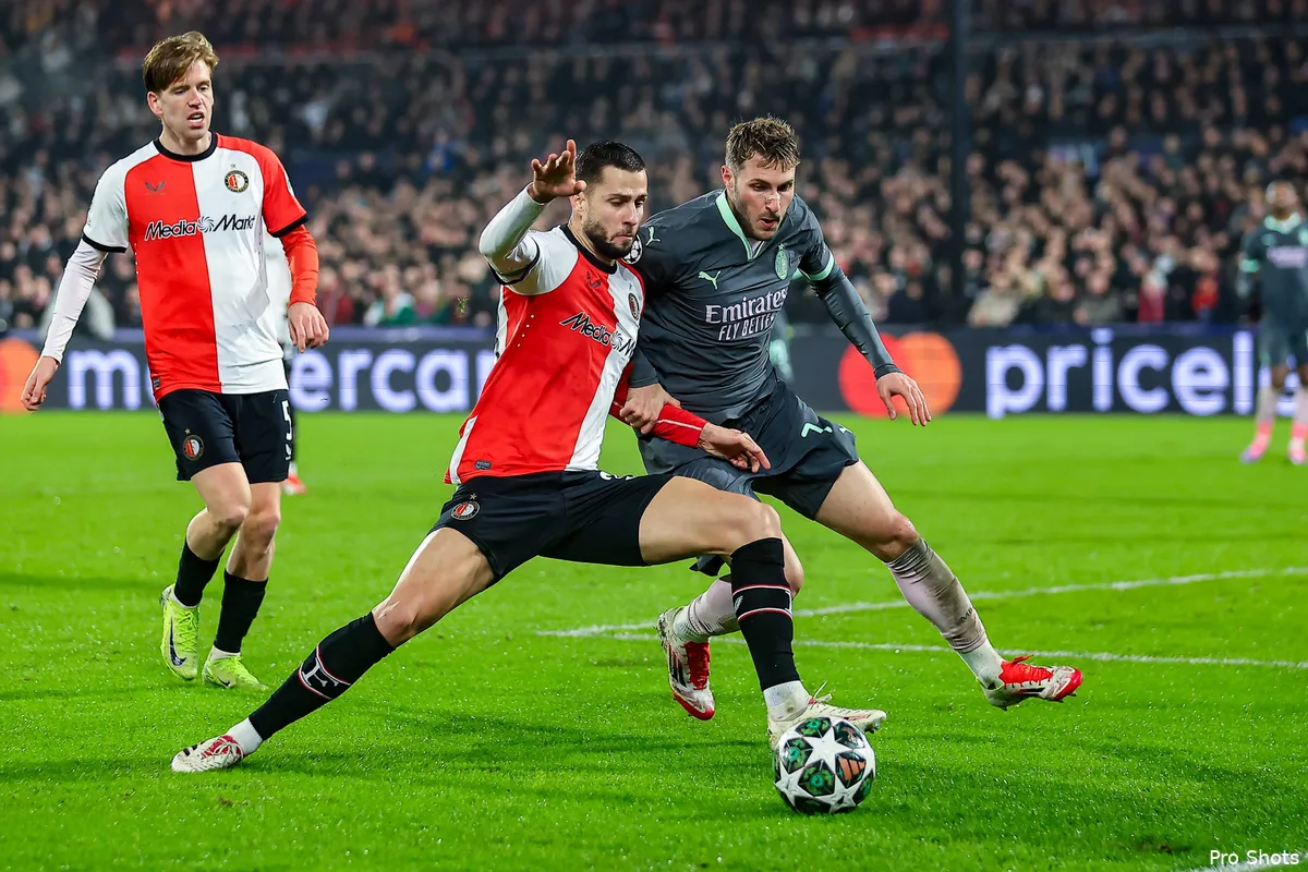 copyright proshots 27831870