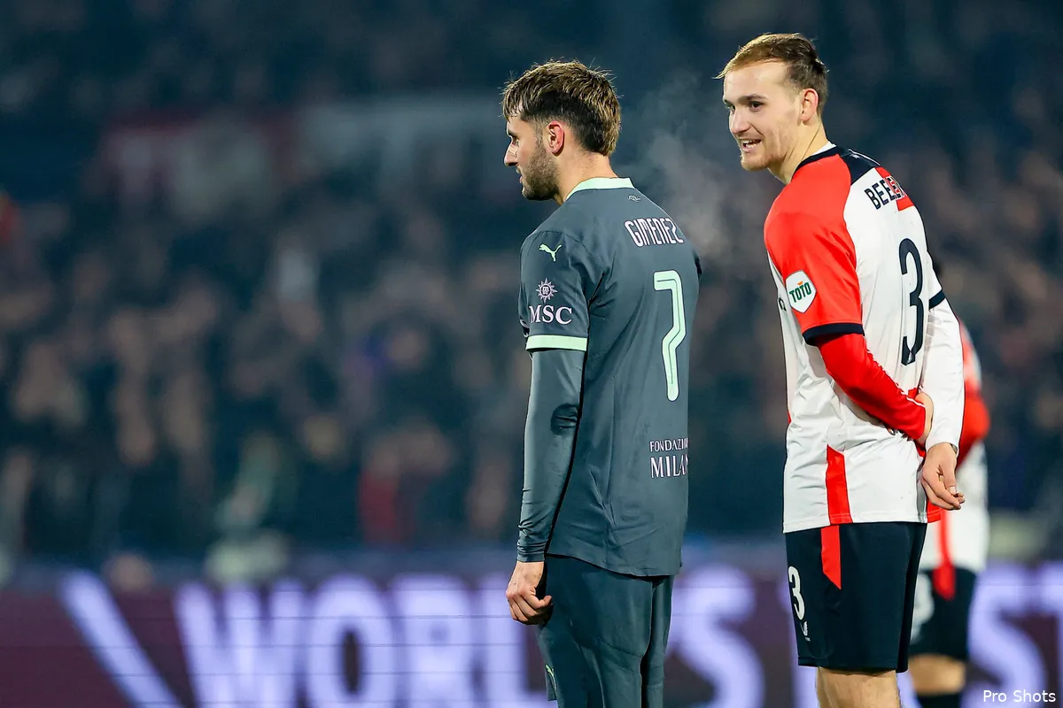 copyright proshots 27832529