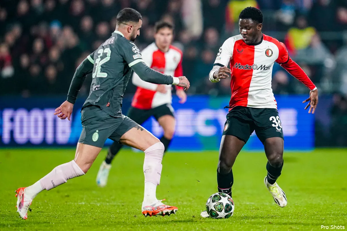 copyright proshots 27833294