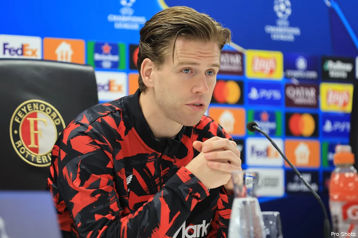 copyright proshots 27834377