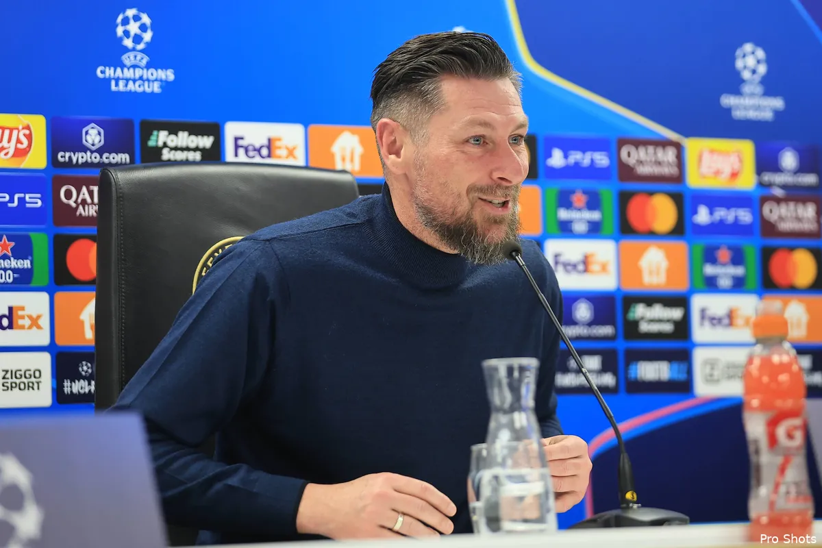 copyright proshots 27834673