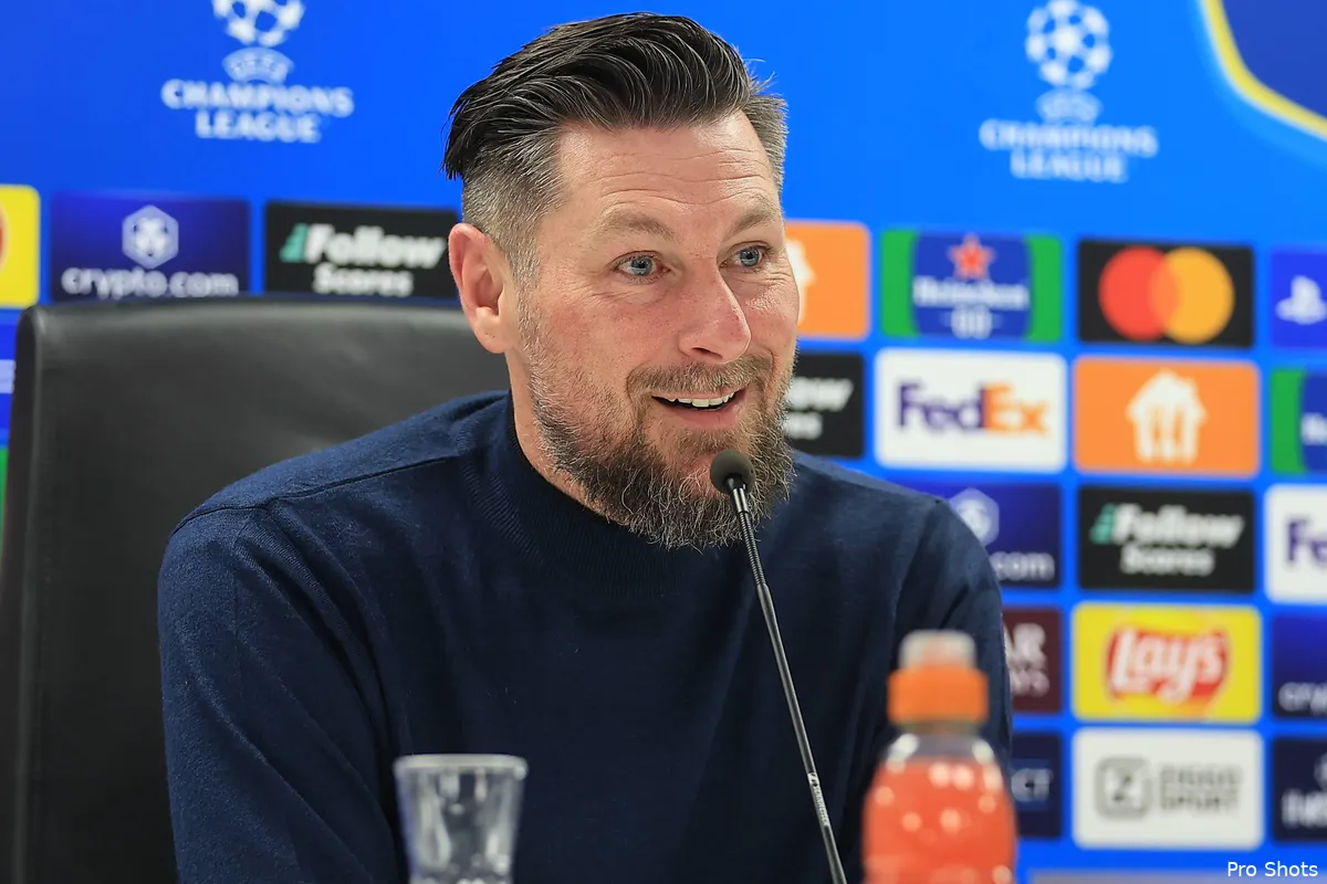 copyright proshots 27834674