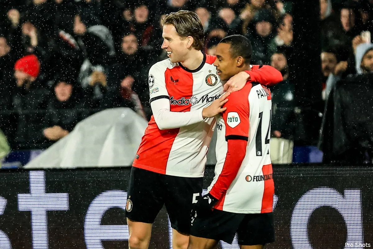 copyright proshots 27836770